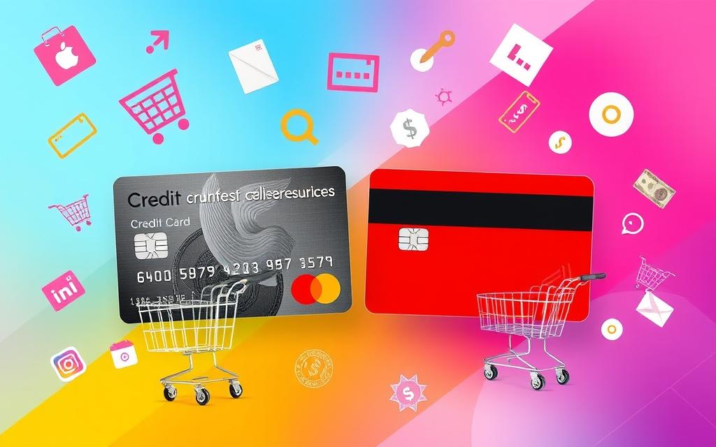 Credit Cards