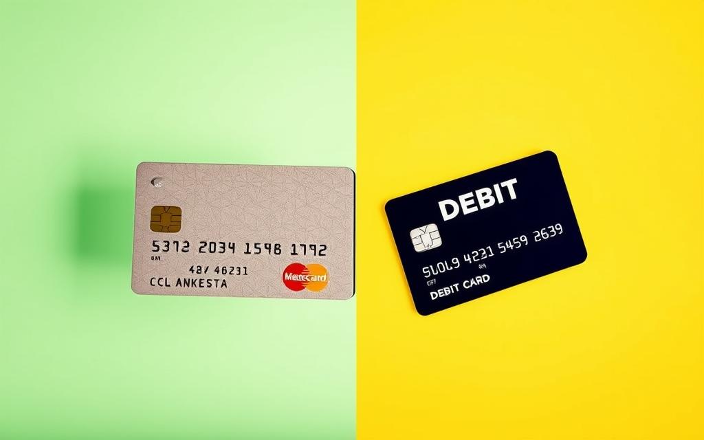 Credit Cards