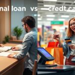 Personal Loans